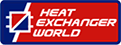 Heat Exchanger World